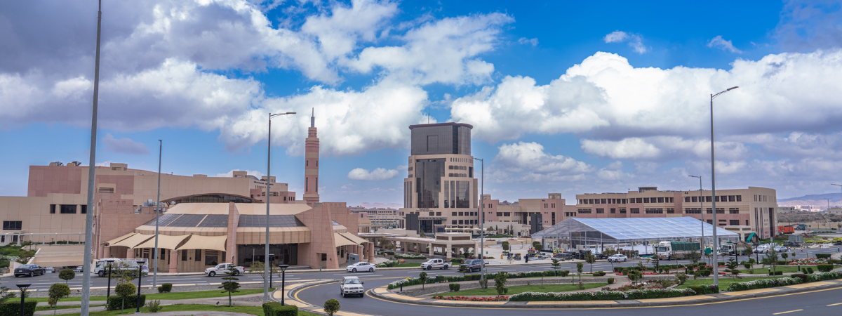 اقفال
