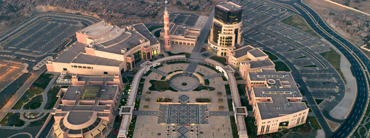 الامتثال